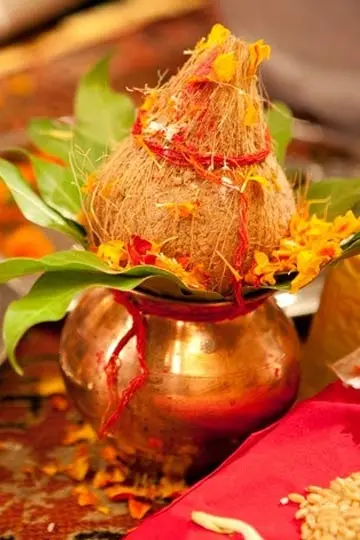 Shardiya Navratri 2025: तिथि, घटस्थापना मुहूर्त और धार्मिक महत्व